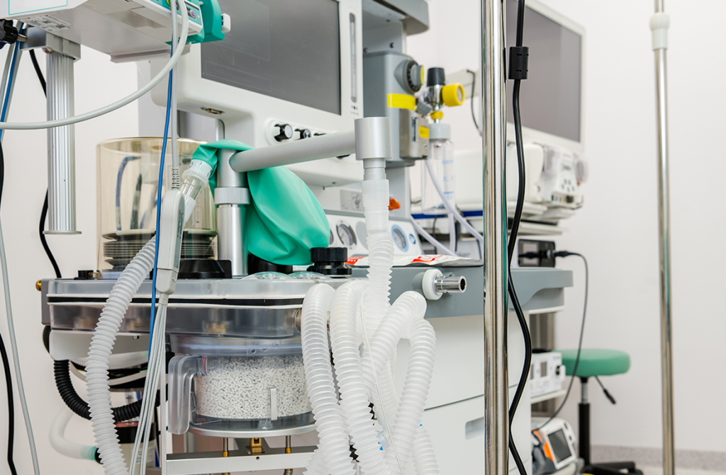 Aging Medical Equipment Repair (1)