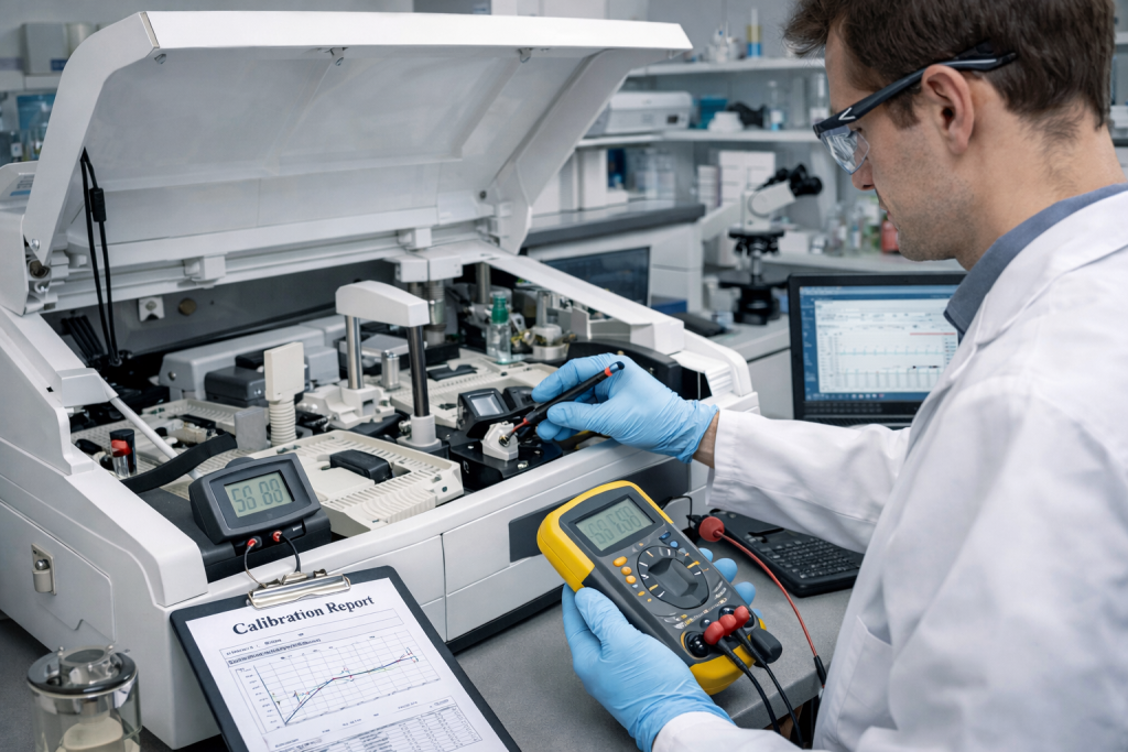 Medical Equipment Repair Risks (1)