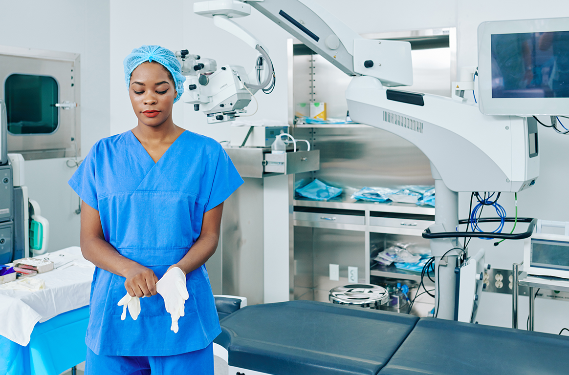 A Beginner’s Guide to Understanding Your Laboratory and Medical Equipment Warranty and Repair Rights